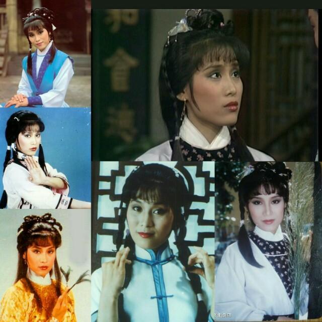 杨倩倩:如何看待《喜欢你我也是》综艺节目中董浩然的情感发展？