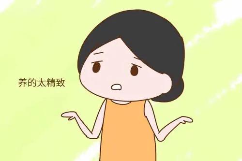 做个有心机的宝妈:<a href=https://maguai.com/list/32-0-0.html target=_blank class=infotextkey>女性</a>总体上适合进入<a href=https://maguai.com/list/61-0-0.html target=_blank class=infotextkey>职场</a>吗？
