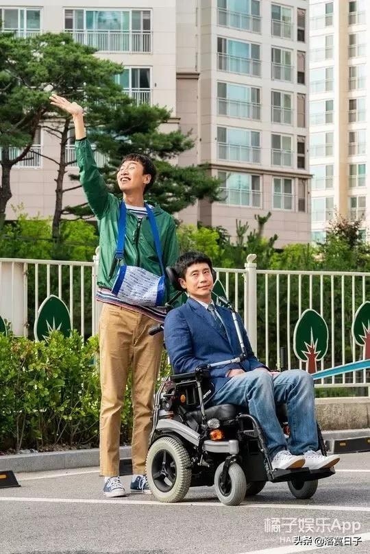 李光洙富二代:为什么李光洙在节目里最怂，但是那么有魅力招人喜欢？