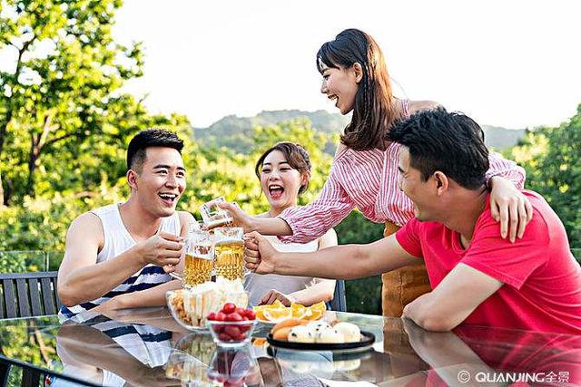 没有狗活不下去184p:如果国乒东京奥运会的名单上没有孙颖莎和王曼昱，你能接受吗？