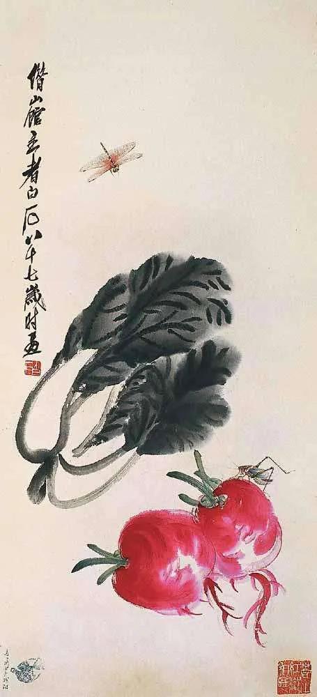 中国花鸟虫鱼网官网:280平新中式风格，富丽堂皇、颇具皇室尊严的家是怎样的？