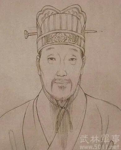 万历三大征:万历三大征之后，明朝国力有多大损耗？