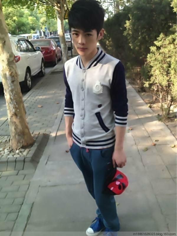 农村孩子大专毕业进工厂做普工丢人吗？