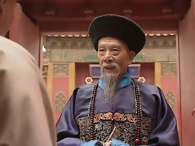庚子国变:甲午海战东南互保有因果关系吗？