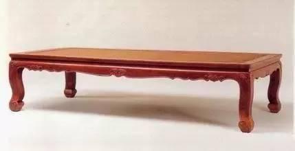 玉镯的由来及故事,你知道的红木家具的历史典故有什么？