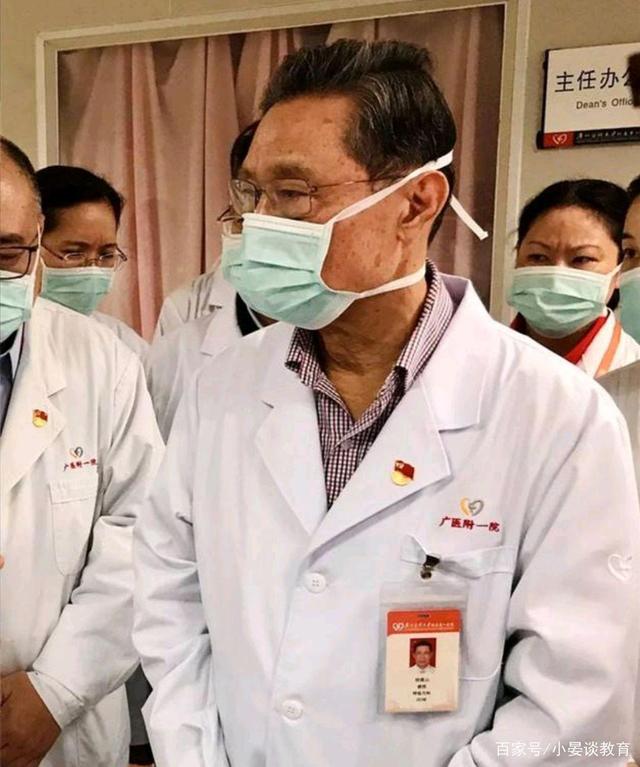 宠物志愿 全cg:中国这次新冠肺炎，该拍个纪录片记录全国是怎么抗击疫情的吗？