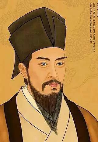 秃发乌孤:古代有秃顶的帝王和名人嘛？他们怎么留发型？