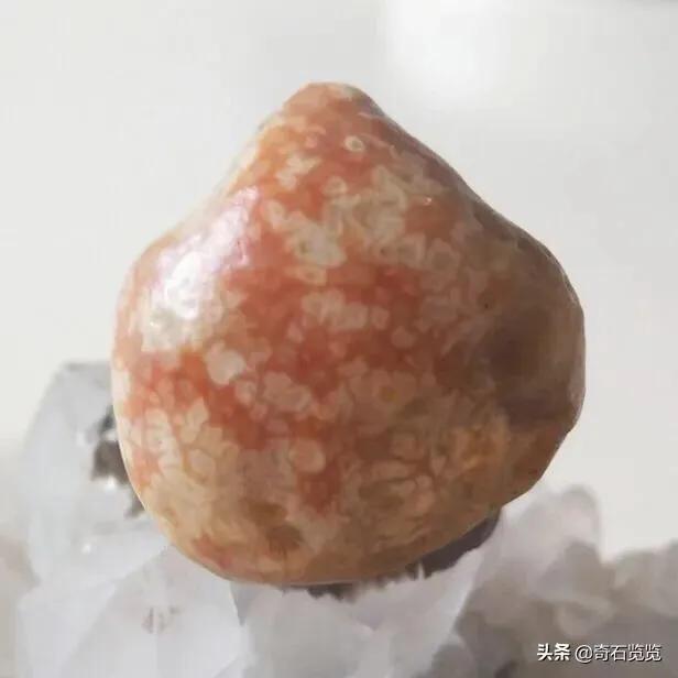 60亿天价奇石图片,石友们怎么看待“天价”奇石的现象？