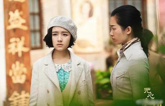 无心法师3几点播:《无心法师3》里的无心能被烧死吗