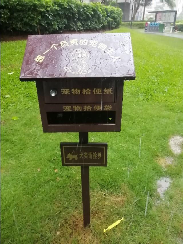 深圳养狗条例:深圳拟规定：超14天无人领养流浪犬可安乐死！你支持吗？ 深圳养狗条例管理条例