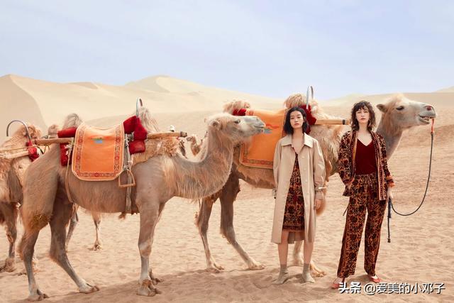阿玛施<a href=https://maguai.com/list/77-0-0.html target=_blank class=infotextkey>女装</a>正品旗舰店:谁了解中国<a href=https://maguai.com/list/77-0-0.html target=_blank class=infotextkey>女装</a>品牌排名，介绍一下可以吗
