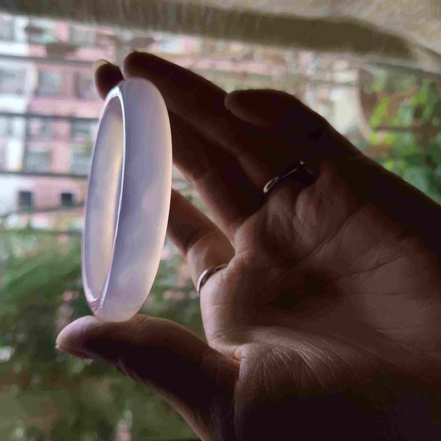玩物得志靠谱吗？:玩物得志上的东西是真的吗 第4张
