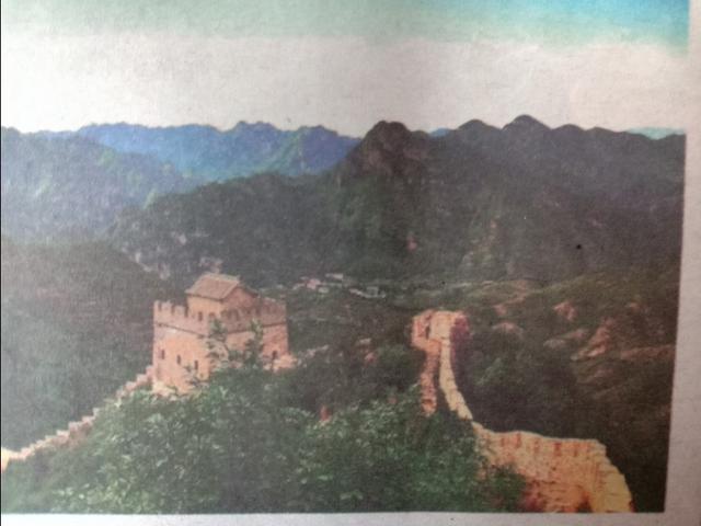 阿旺晋美:国内旅游景点哪个最让你难忘？