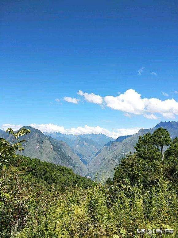 如果有五十万，你会选择县城买房？还是农村盖房？插图15