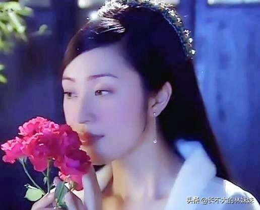 罗嘉良老婆苏岩:古天乐、刘德华、苗侨伟和罗嘉良相比，你更喜欢谁为什么