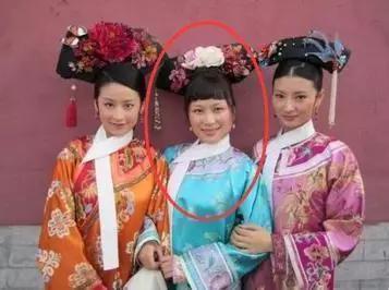 杨彤:电视剧里哪些不可思议的客串曾让你大吃一惊？