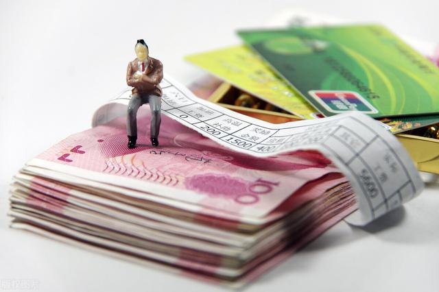 公务员工资3000+！那为什么竞争却那么高？