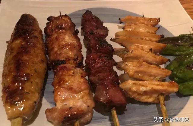 浪味仙:为什么大胃王浪胃仙这么能吃