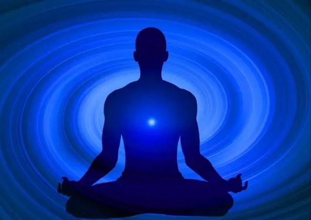 头条问答 - 《道德经》哪一章是讲关于打坐修炼的?(1个回答)