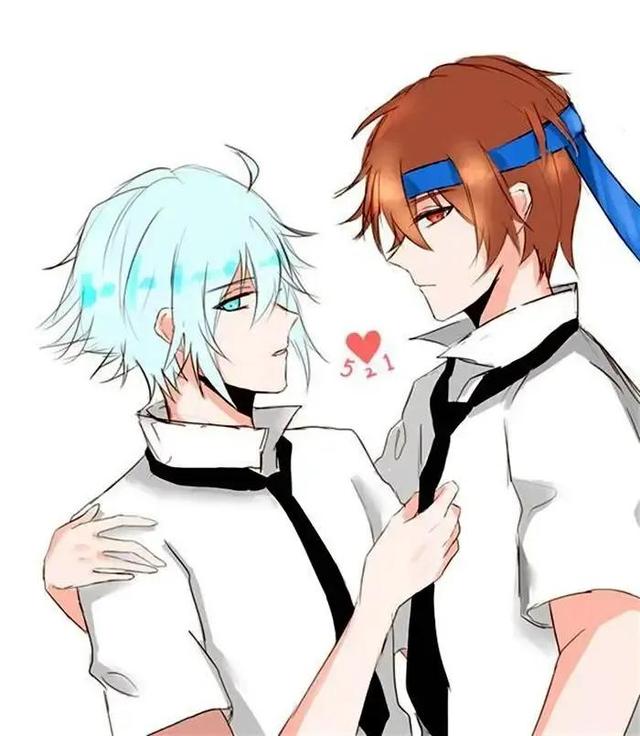 头条问答 - 王者你站哪对cp?(苍海之耀大乔的回答,0赞)