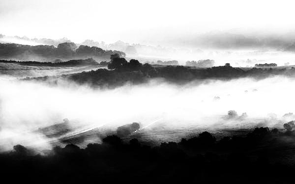 阳宅三要电子书在线阅读,何为“三玄”？何为“大象无形”？