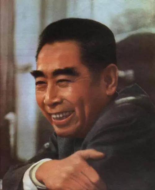 江一燕老公:单身女孩不想结婚又想生孩子怎么办