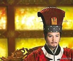 朱高炽:大家如何评价明仁宗朱高炽？