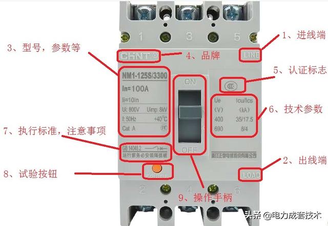 saloge金属出行装备图片:vivo X50这款手机值不值得买呢？