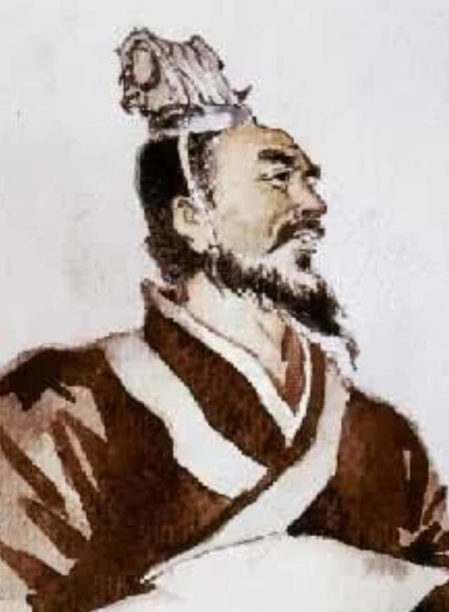 无神论者都有哪些逸事？