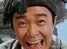 钟春桃:农村老人说的“拉帮套”是什么？是陋习吗？