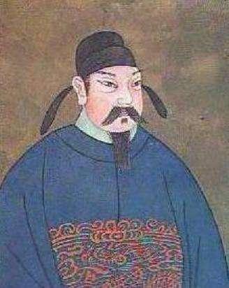 唐代宗李豫:为何《旧唐书》里面对唐代宗李豫的评价如此之高？