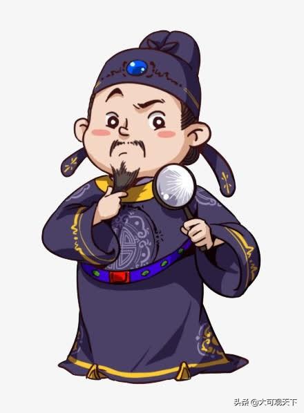 头条问答 历史上 狄仁杰最后的下场如何 355个回答