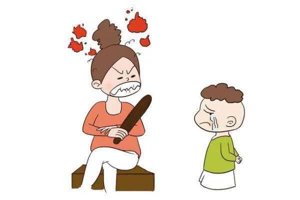 悠宝三岁福利:想存五年大额存单又怕，明年涨利息，有没有<a href=https://maguai.com/list/96-0-0.html target=_blank class=infotextkey>其他</a>高利息的产品？