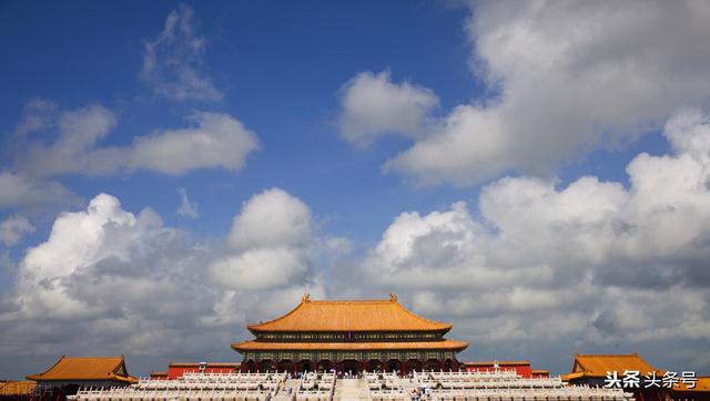 夏侯颇:历史上有哪些风流的故事？