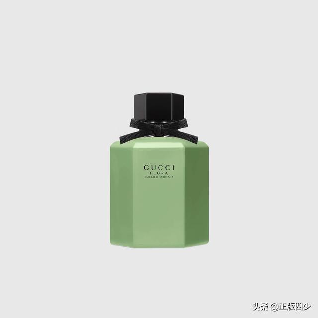 范思哲、Dior、博柏利、兰蔻、ck、Prada、gucci、香奈儿香水的比较,哪个更适合大学女生？