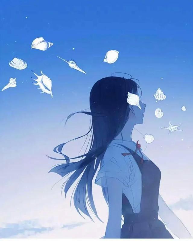 有吸引力的心灵读后感:两性之间怎么能够做到持久的吸引力？让男女保持长久激情和爱情？