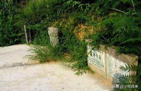 谭仲池湖南首虎:罗泽南在湘军中，地位如何？