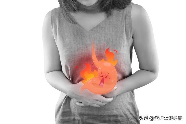 消化道肿瘤:重庆最高发的六大癌，消化道肿瘤占4个，该怎样预防？
