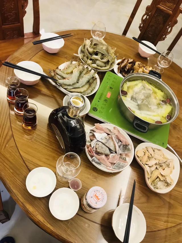 路易拉菲典藏波尔多干红葡萄酒，XO、人头马、路易十三都是什么酒怎样排名