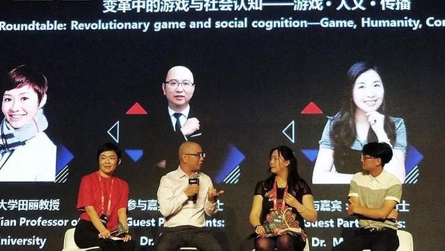 李谷一的孩子:郭兰英与李谷一谁唱的歌好？为什么？