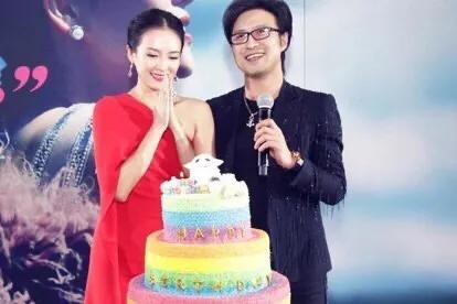 章子怡作品,为什么章子怡最近没怎么拍新戏？