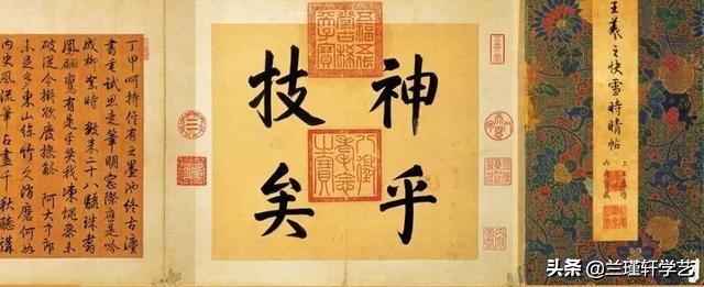 隆宸翰:38岁的萧亚轩靠什么收割了那么多高颜值男友