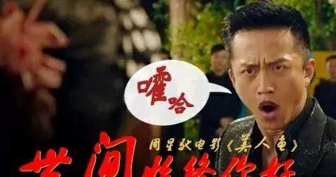 谢安琪好听的歌:有哪些好听到爆，可以单曲循环一整天的粤语歌？