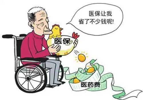 农村近几年的变化怎么这么大