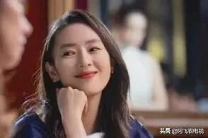 三十而已编剧回应:电视剧《三十而已》的结局算烂尾吗