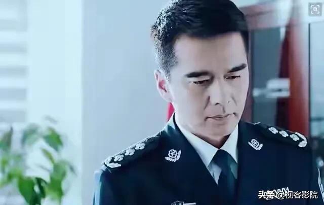 祈同伟:《人民的名义》中，省厅级的祁同伟为何要怕李达康？