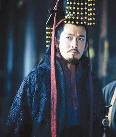 荥阳群:刘备取川后，将荆州交给东吴，关羽从汉中北伐，取长安有戏吗？