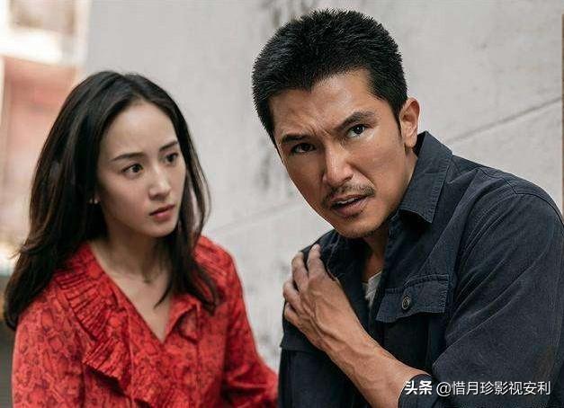 邱泽演过哪些电视剧:邱泽会成为《唐人街探案4》的主角吗？