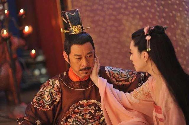 印子月:李宣美为什么能被称为“韩国第一大长腿”