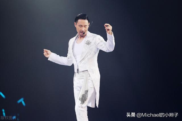 许冠英老婆:那些年我们一起追过的香港喜剧电影有哪些